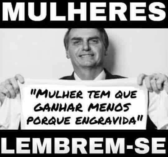 bolsonaro-mulher