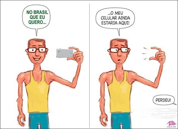 campanha-globo-600x435