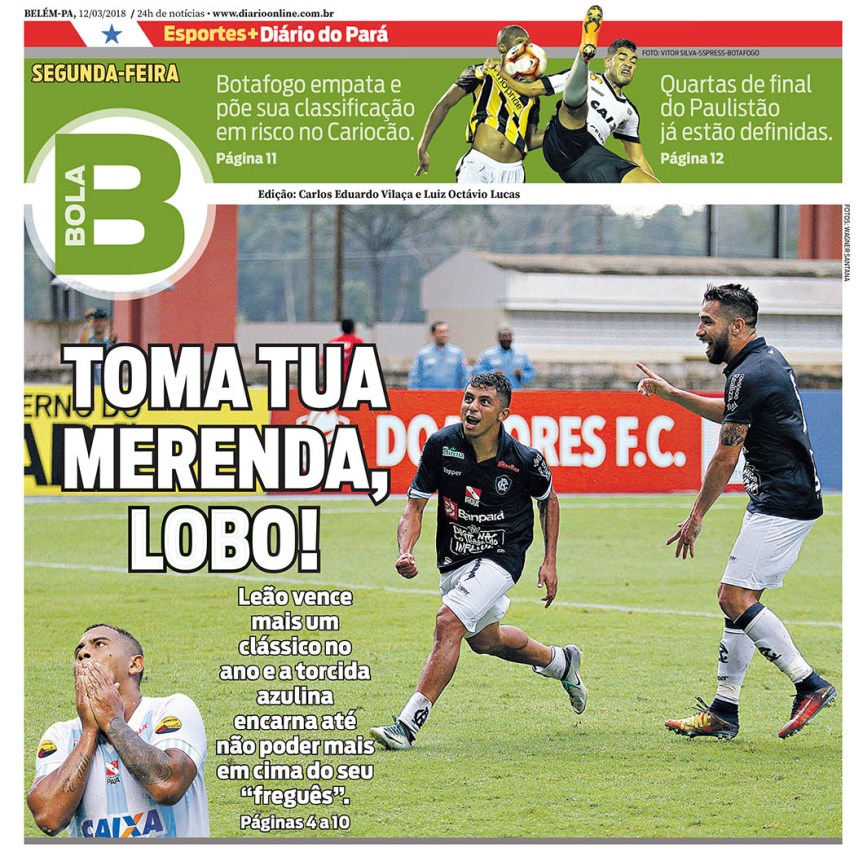 bol_seg_120318_01.ps