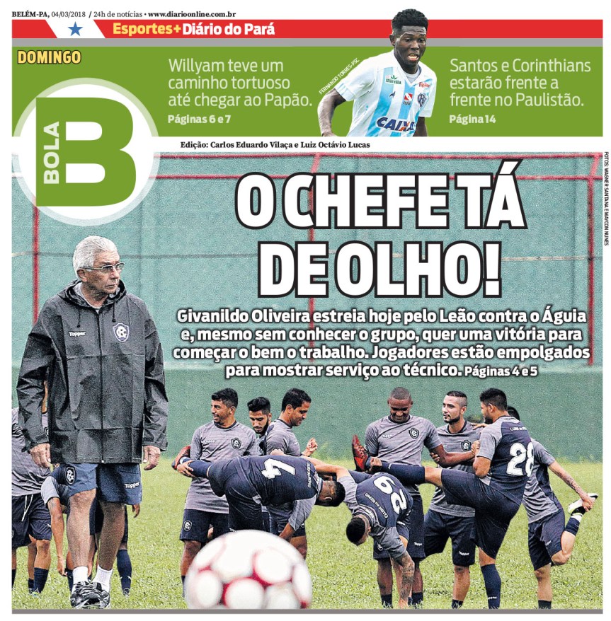 bol_dom_040318_01.ps