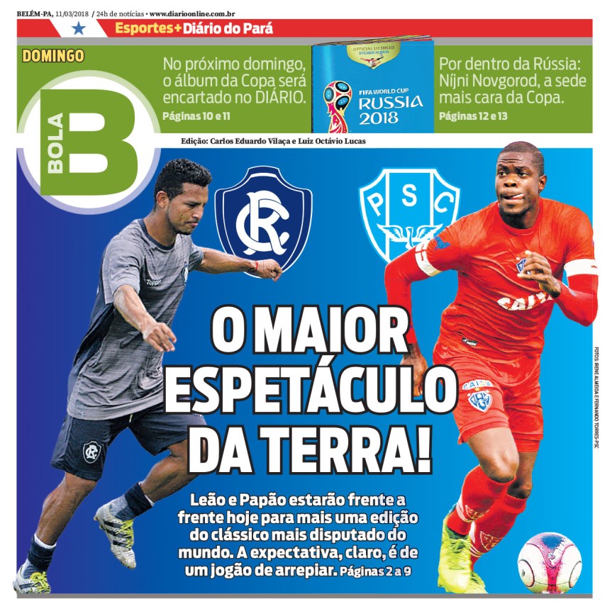 bol_dom_110318_01.ps