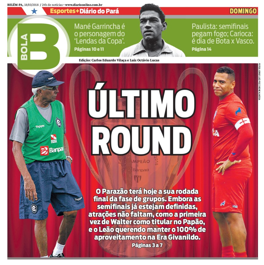 bol_dom_180318_01.ps