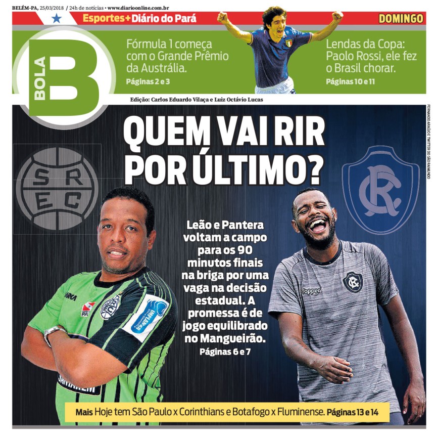 bol_dom_250318_01.ps