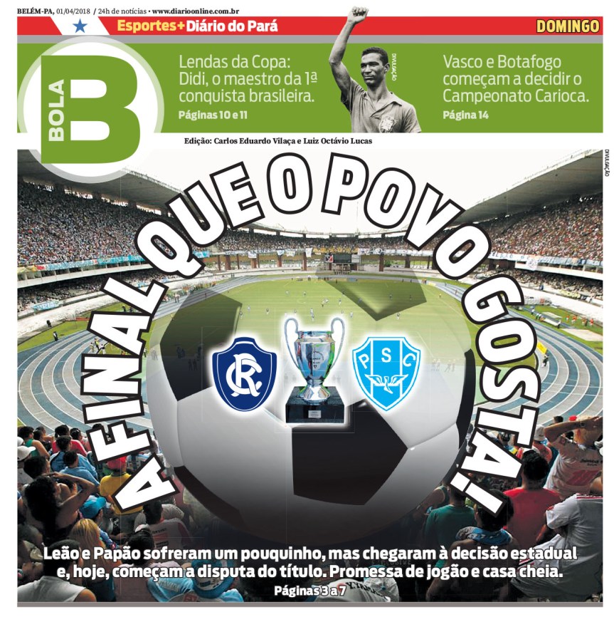 bol_dom_010418_01.ps