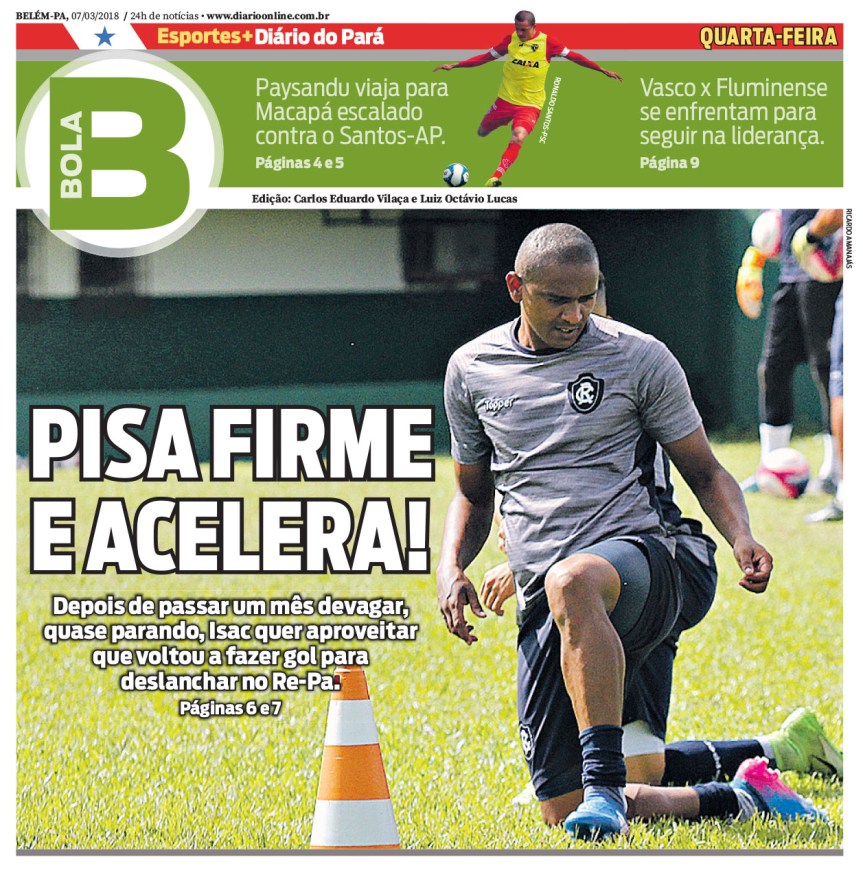 bol_qua_070318_01.ps