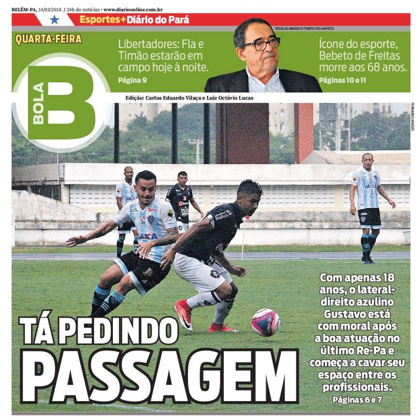 bol_qua_140318_01.ps