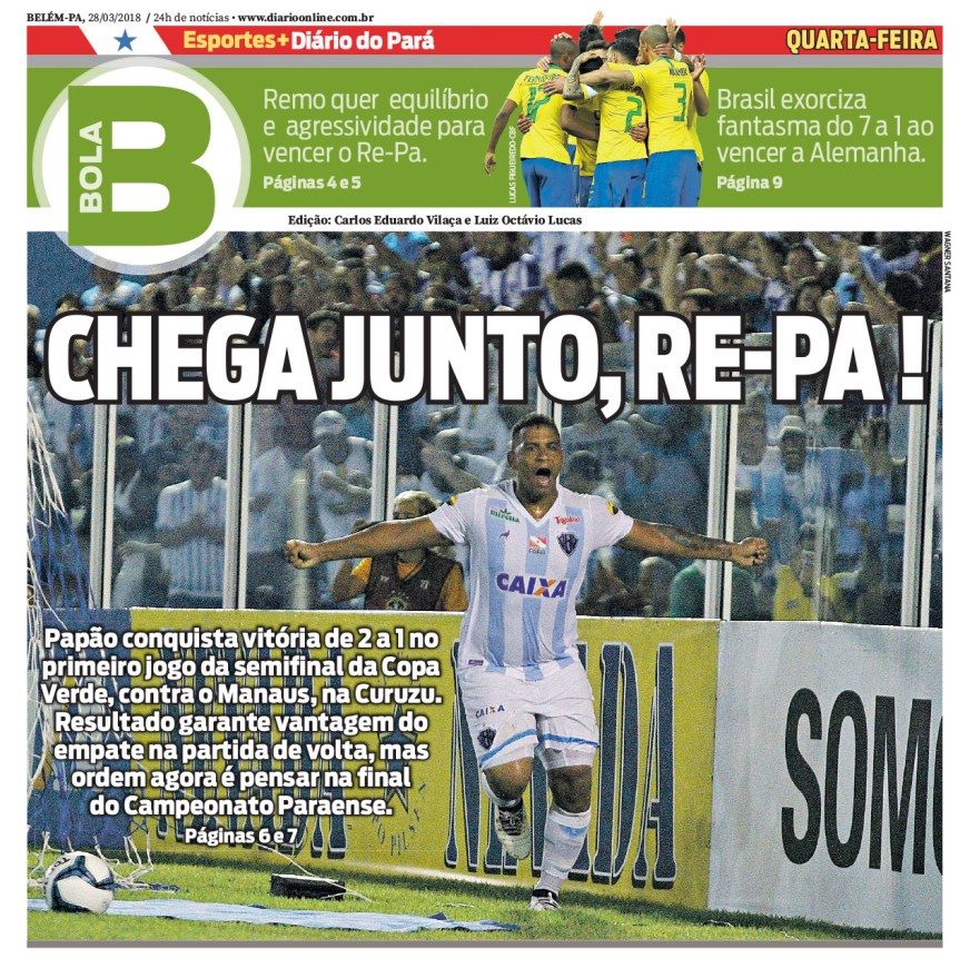 bol_qua_280318_01.ps