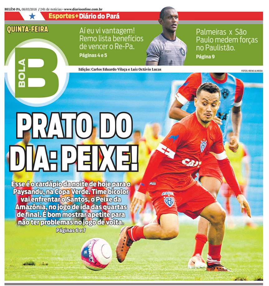 bol_qui_080318_01.ps