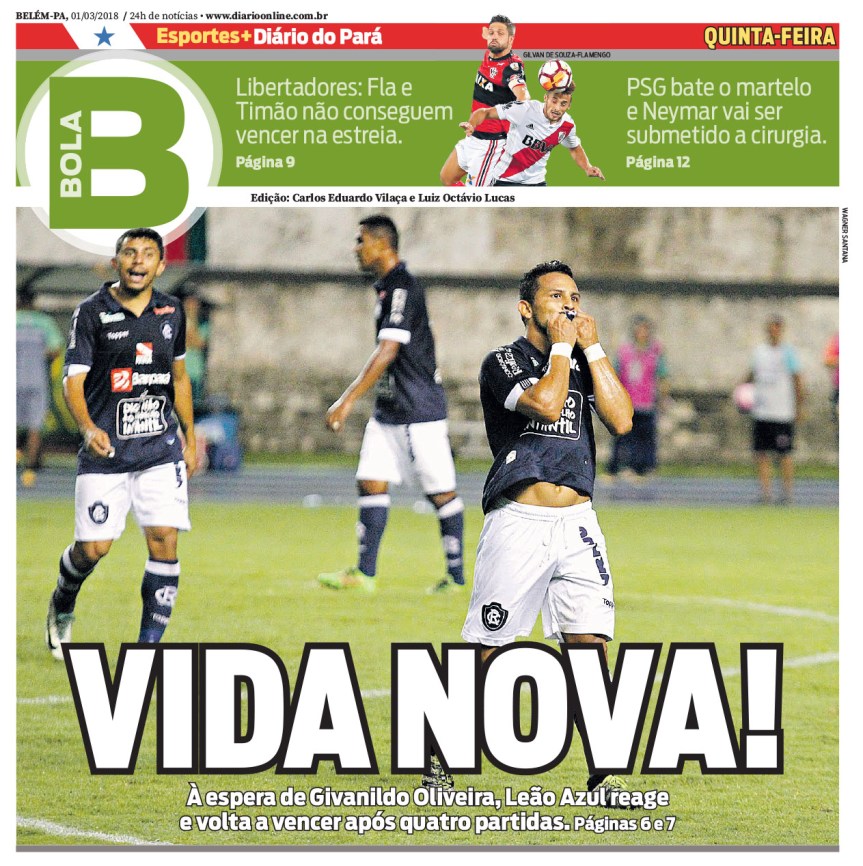 bol_qui_010318_01.ps