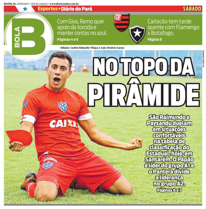 bol_sab_030318_01.ps