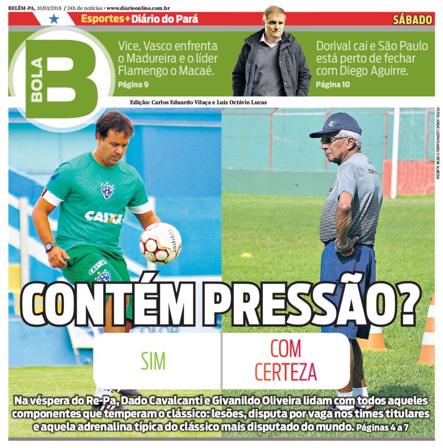 bol_sab_100318_01.ps