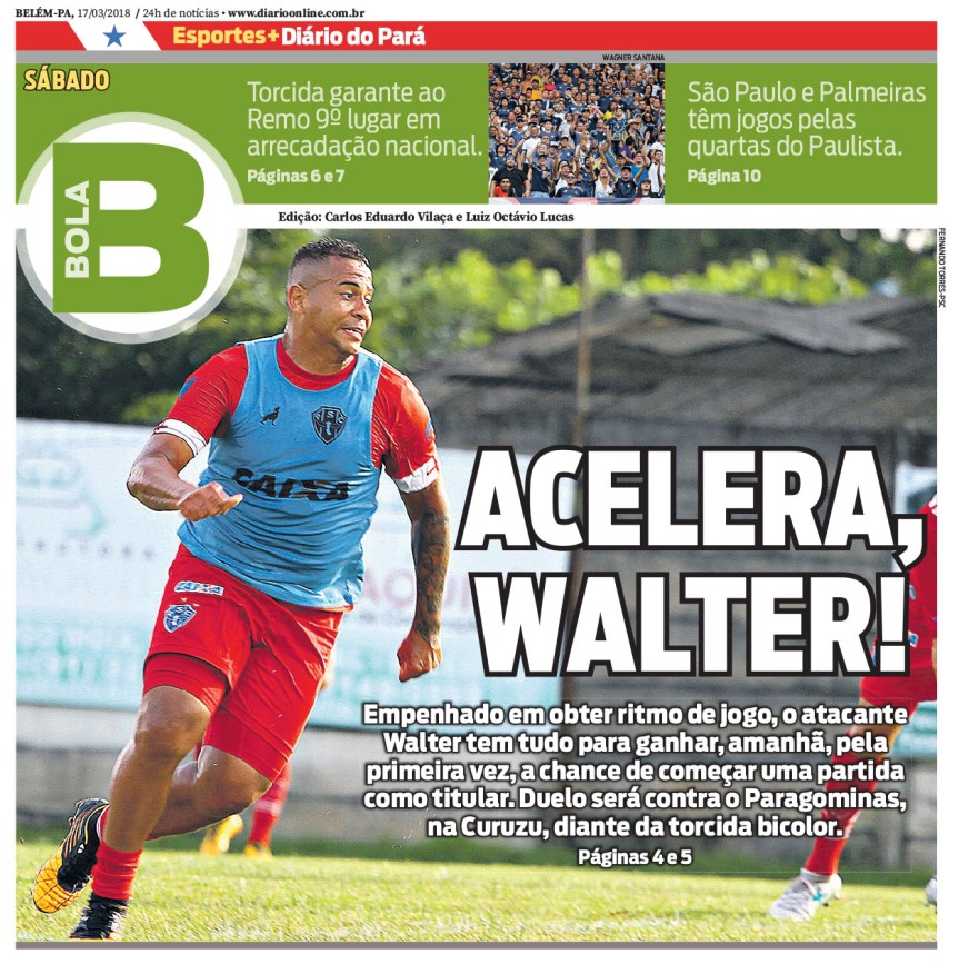 bol_sab_170318_01.ps