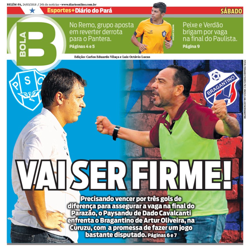 bol_sab_240318_01.ps