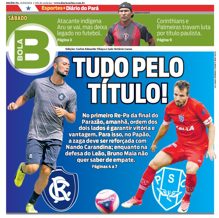 bol_sab_310318_01.ps