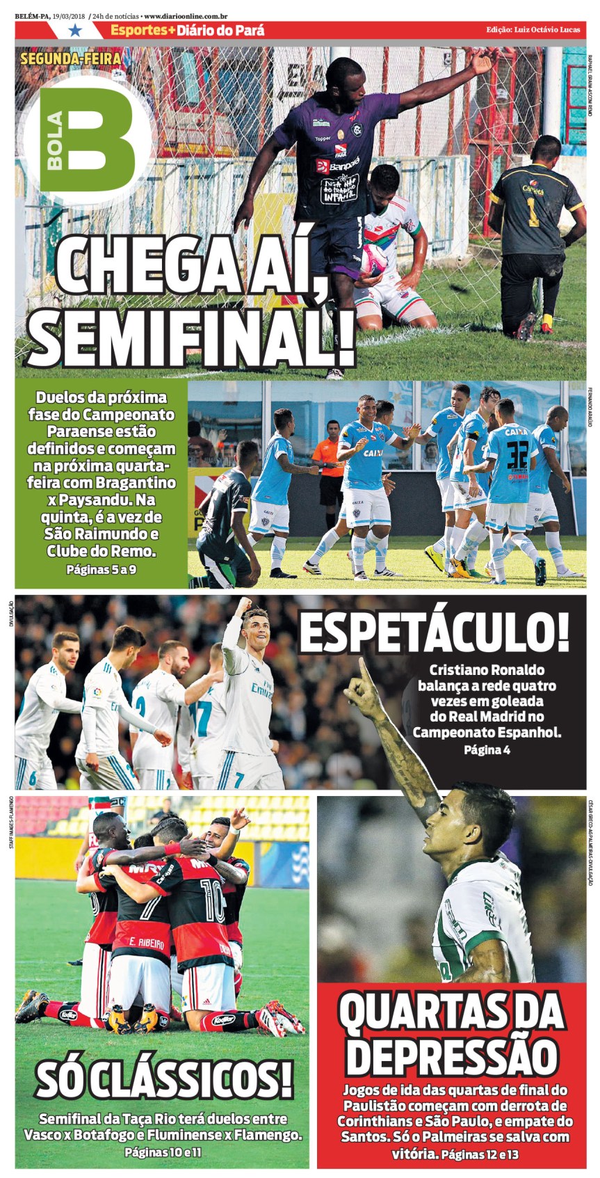 bol_seg_190318_01.ps