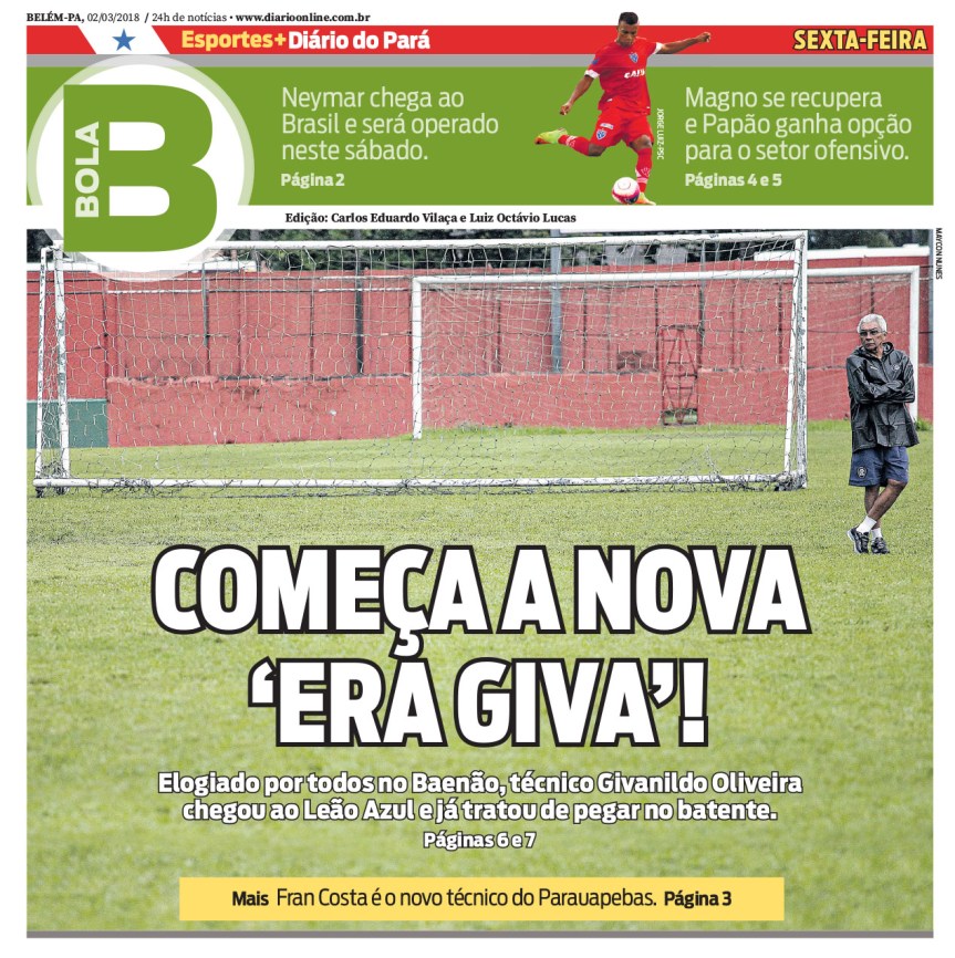 bol_sex_020318_01.ps