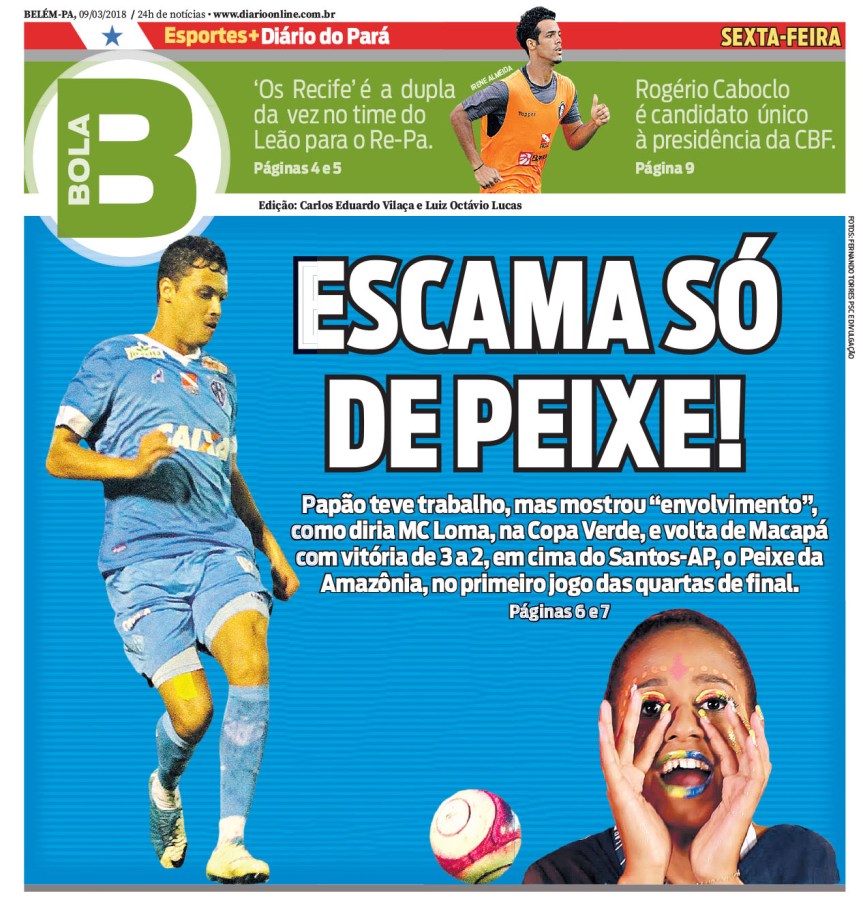 bol_sex_090318_01.ps