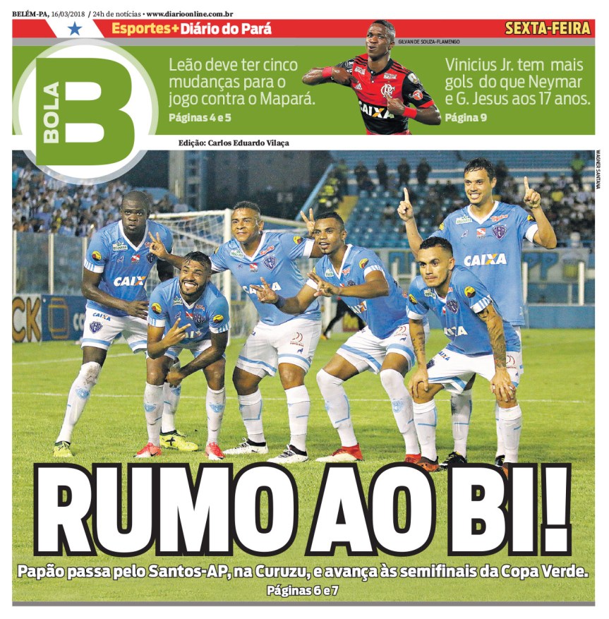 bol_sex_160318_01.ps