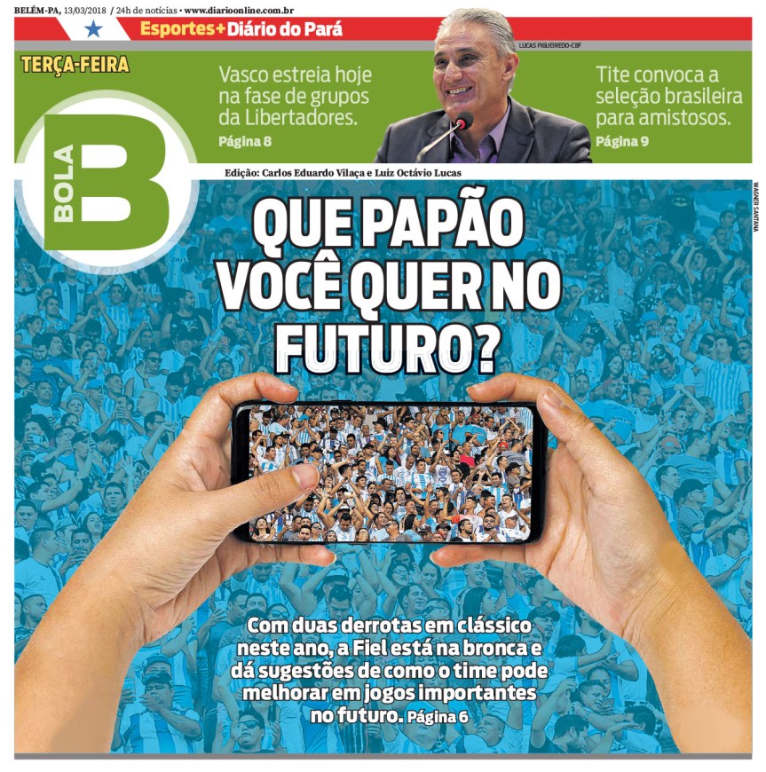 bol_ter_130318_01.ps