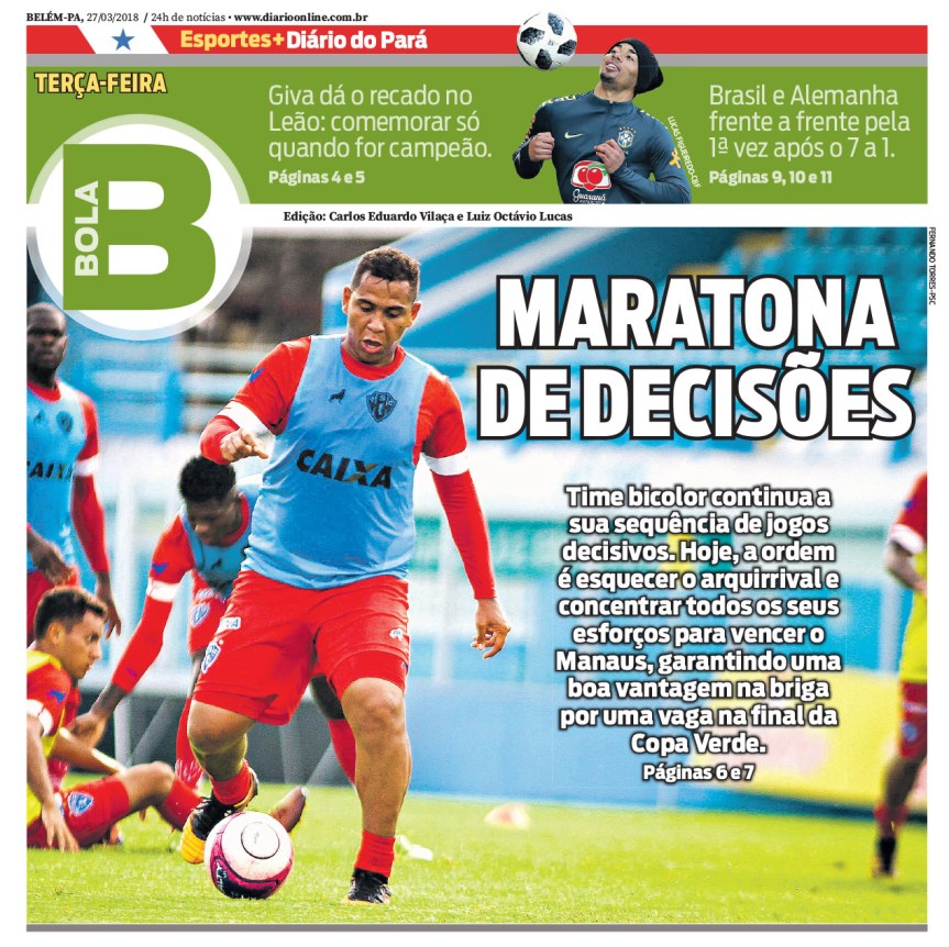 bol_ter_270318_01.ps