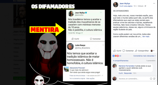 captura-de-tela-2018-03-14-as-10-42-39-600x322