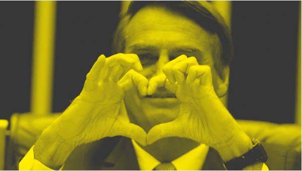 captura-de-tela-2018-03-17-as-10-55-28-1-600x340