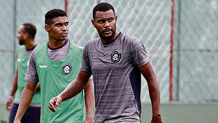 destaque-491101-r2r23-696x392