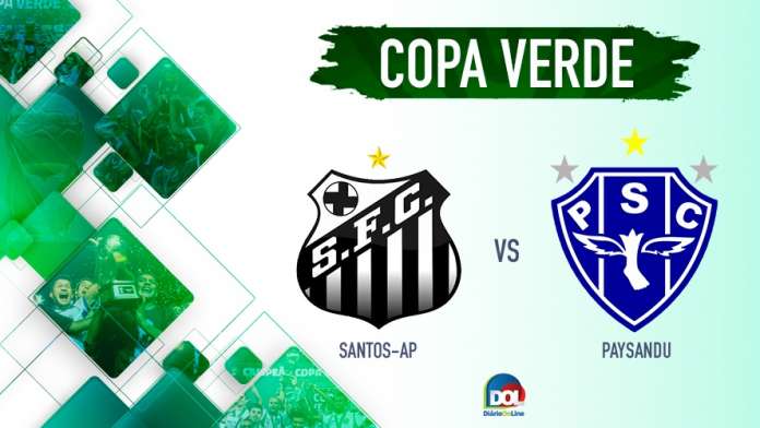 destaque-492094-santosxpsc-696x392