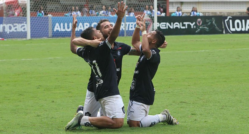 destaque-492897-azulinoscapa