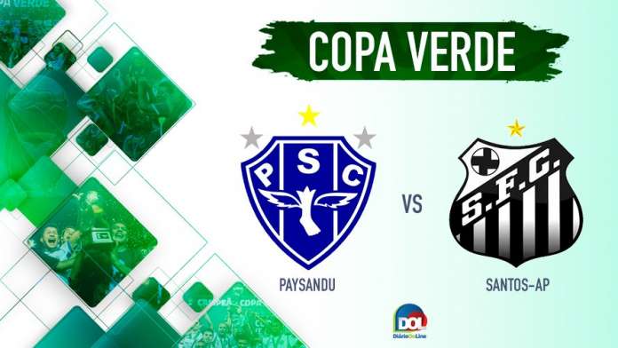 destaque-493802-pscxsantos-696x392