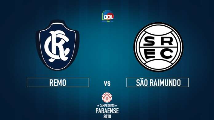 destaque-496260-remoxsraimundo-696x392