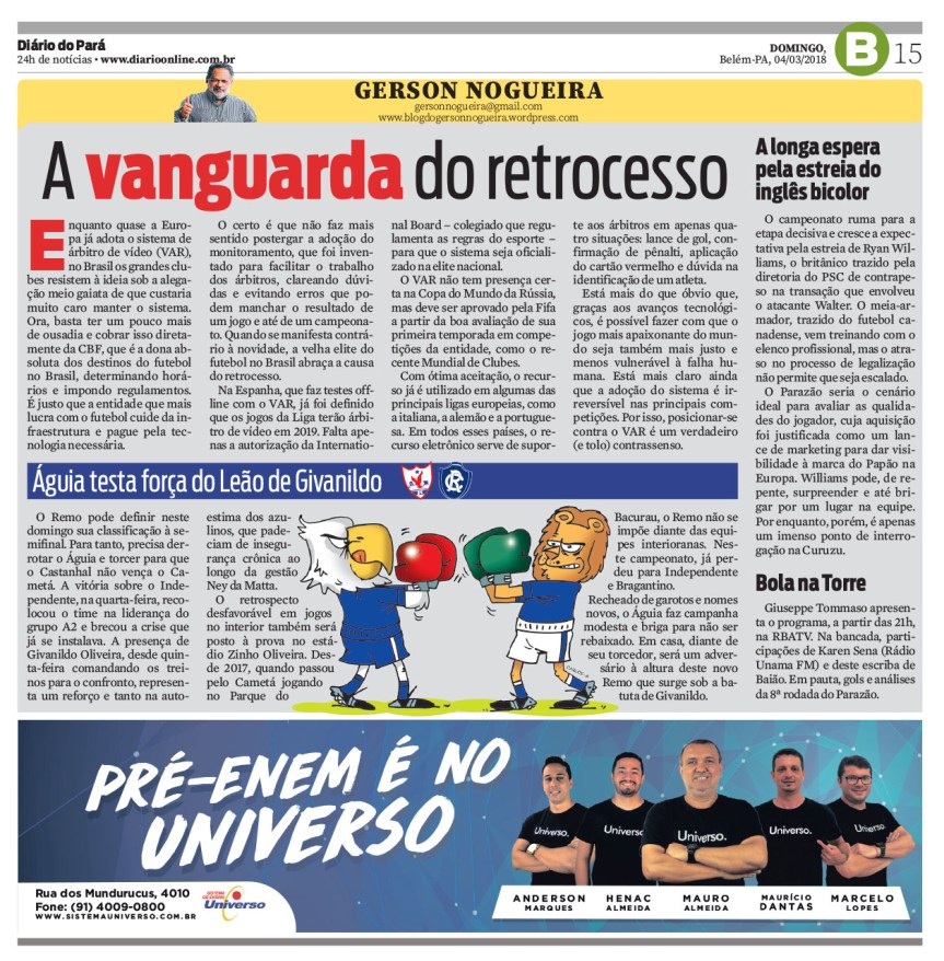 bol_dom_040318_15.ps