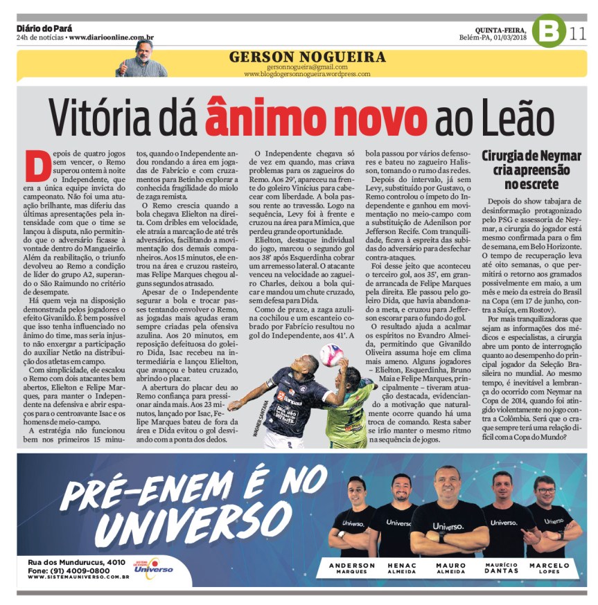 bol_qui_010318_11.ps