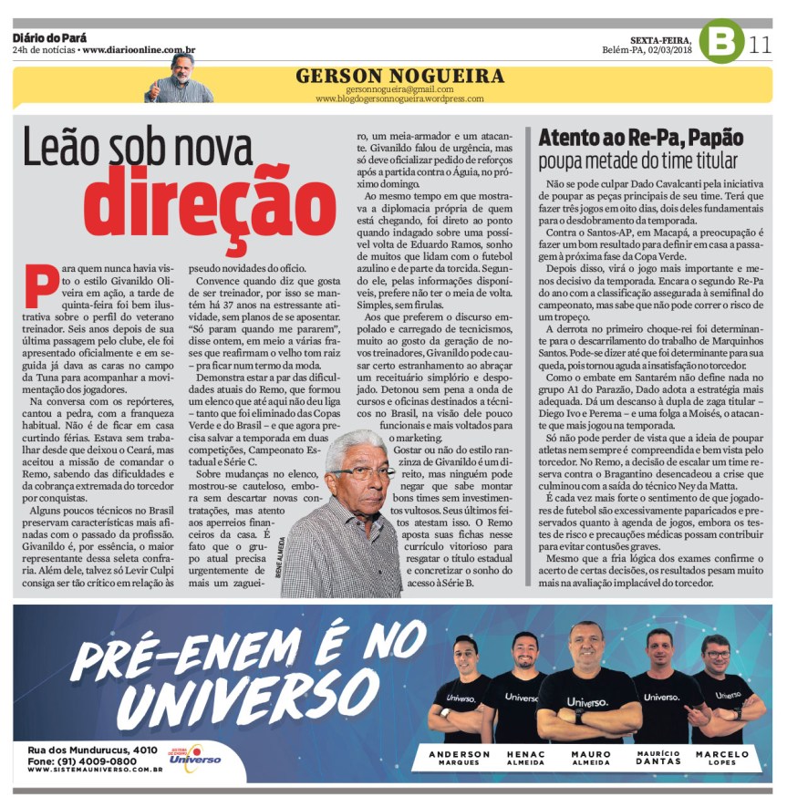 bol_sex_020318_11.ps