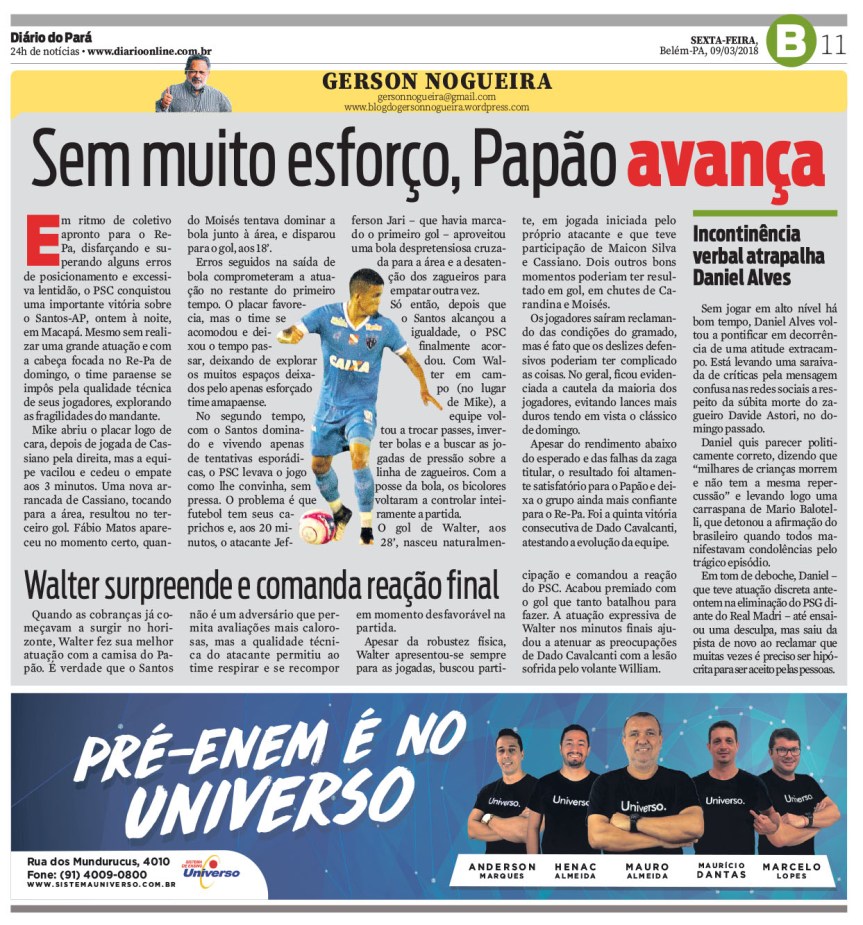 bol_sex_090318_11.ps