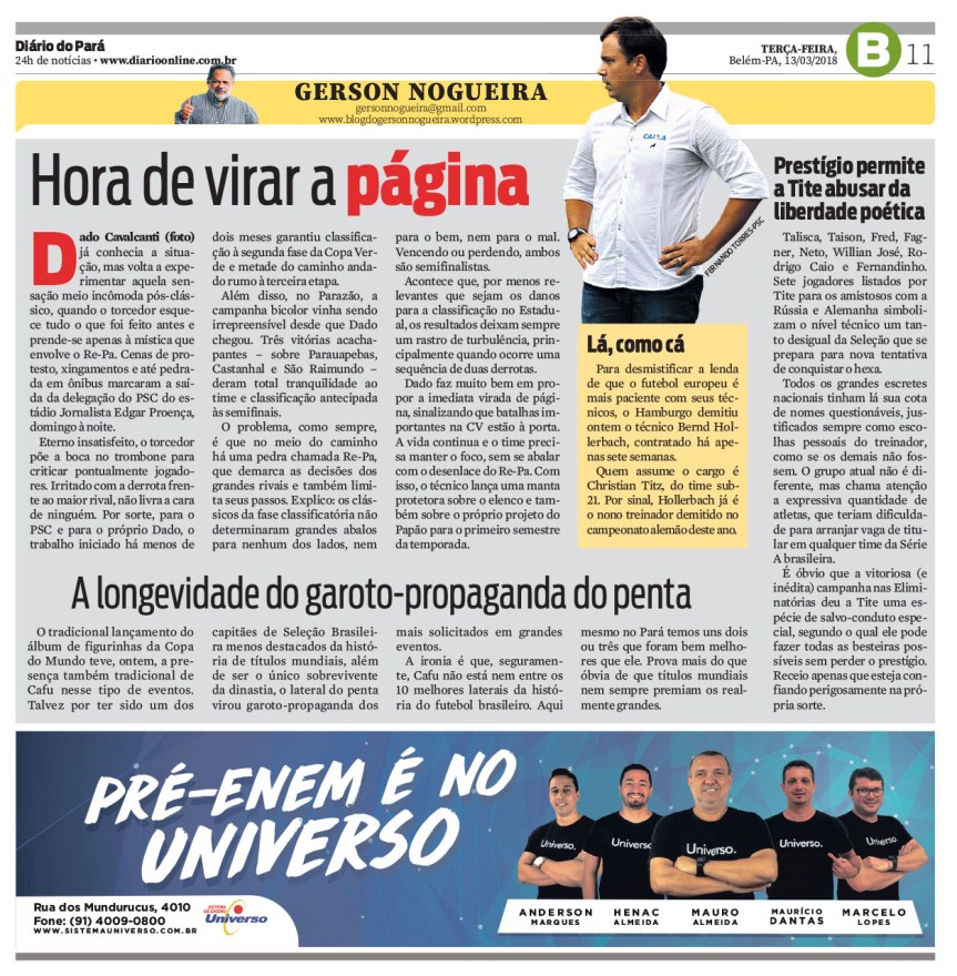 bol_ter_130318_11.ps