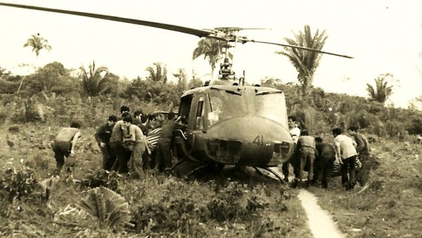 helicoptero-araguaia-600x338