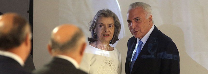 images_cms-image-000582748