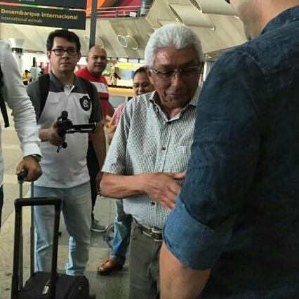 IMG_20180301_153446_806