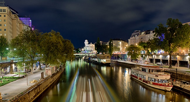 melhor-cidade-do-mundo-para-se-viver-esta-no-topo-do-ranking-ha-9-anos