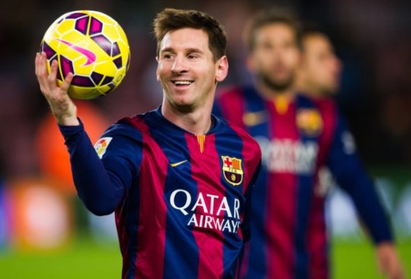 Messi-Getty-Images-590x401