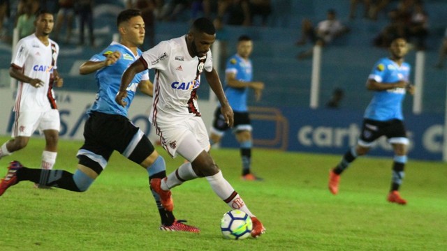 paysandu_x_flamengo_sub20