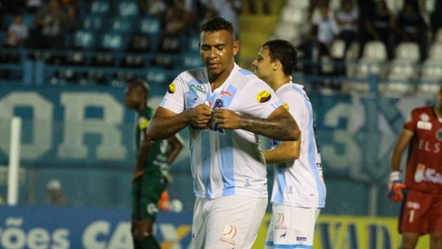 paysandu_x_manaus_-_walter