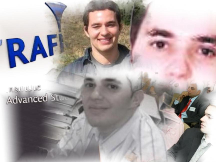 photovisi-download_43_0