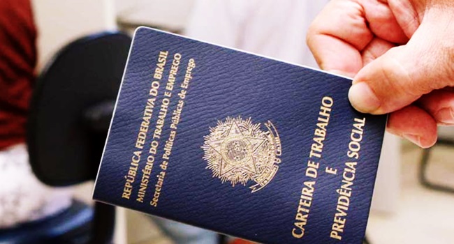 reforma-trabalhista-ex-funcionario-e-condenado