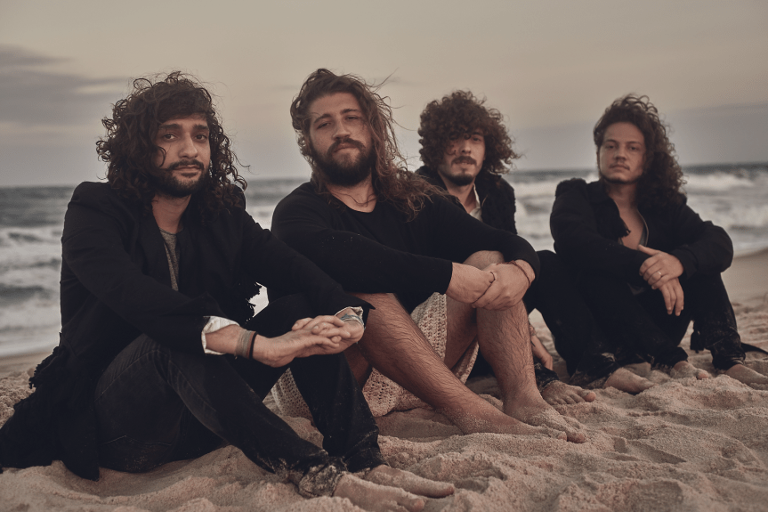 SELVAGENS - Créditos - Pedro Margherito (3)