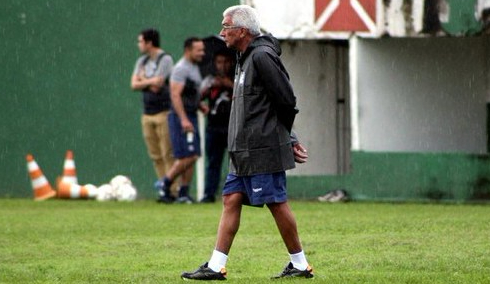 whatsapp-image-2018-03-01-at-18.06.01