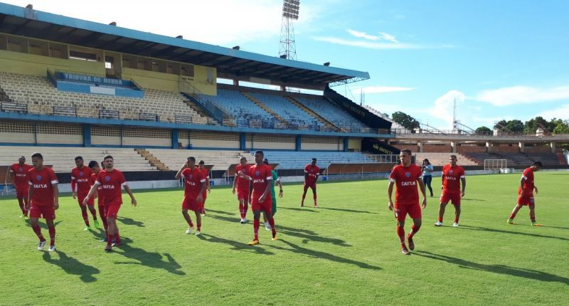 WhatsApp-Image-2018-03-02-at-16