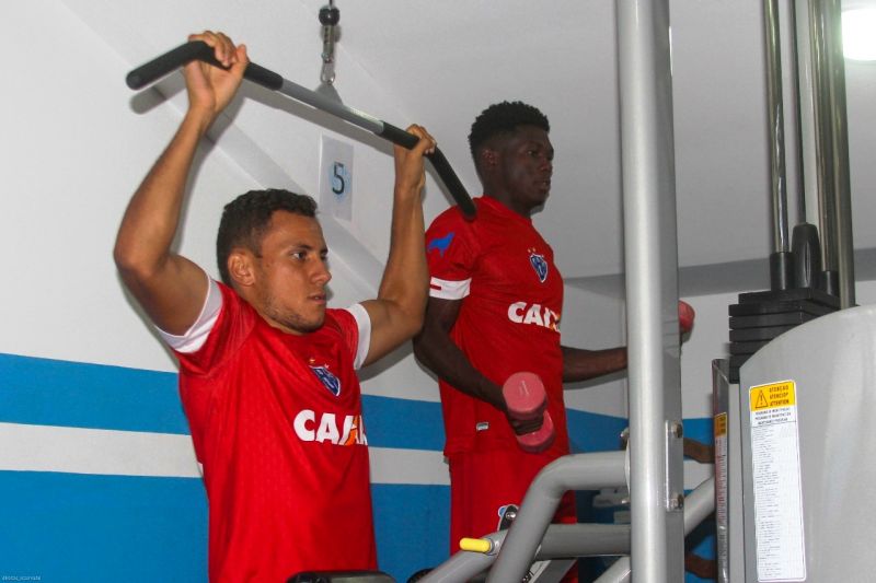 WhatsApp-Image-2018-03-05-at-17(5)