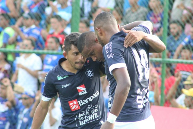 whatsapp_image_2018-03-04_at_18.51.11